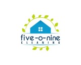 /public/logoimage/1513979441Five 2.jpg